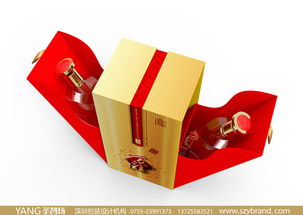 药酒包装设计的艺术与匠心——聚焦湖南与河南保健酒包装图文设计